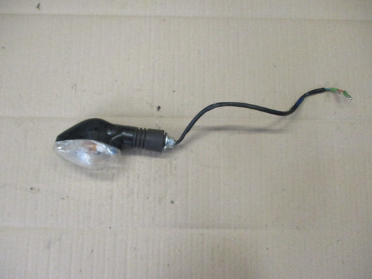 Clignotant pour Honda 125 CBF - JC74