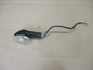 Clignotant pour Honda 125 CBF - JC74