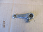 Levier de commande d'embrayage pour Suzuki 600 DR - 650 DR - SN41A - SP41A