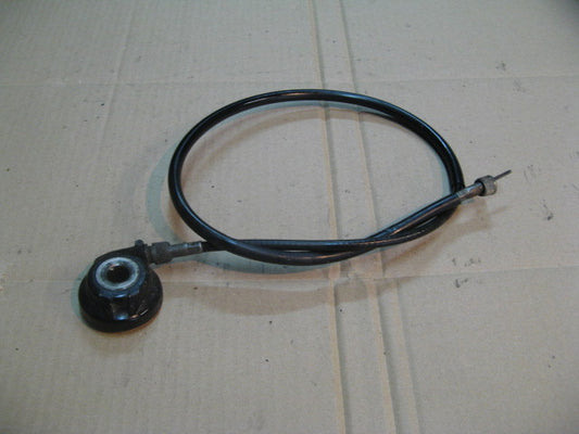 Entraineur de compteur + cable pour Yamaha 600 XT - 43F - 2KF