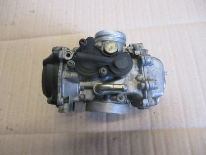 Carburateur pour  Cagiva 350 - W12 - 2N1