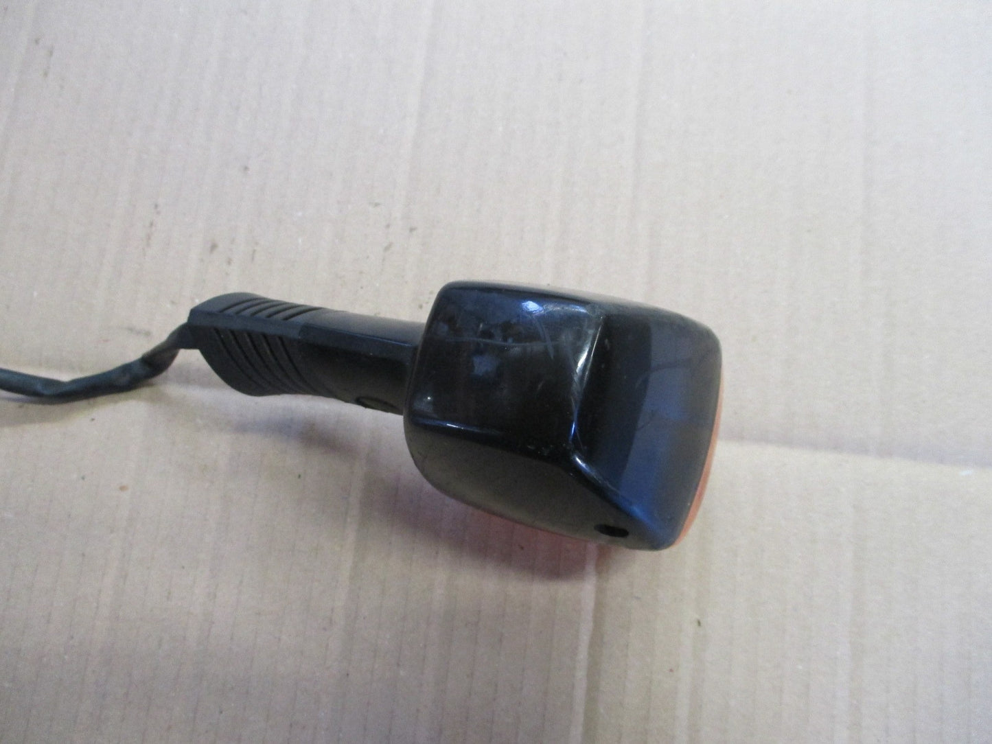 Clignotant pour Honda 750 VFR - RC24