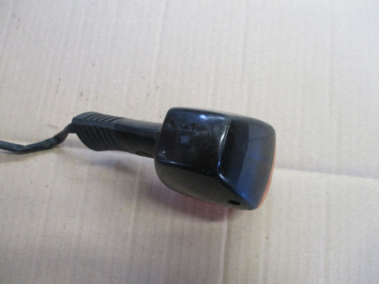 Clignotant pour Honda 750 VFR - RC24