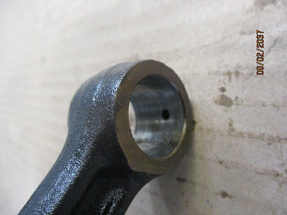 Villebrequin pour Honda 600 XLR - PD03