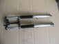 Fourche pour Kawasaki 125 KE - K1