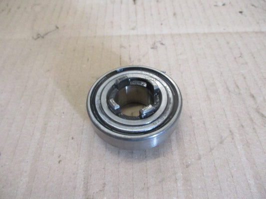 Pignon sur roulement pour Suzuki 125 GT