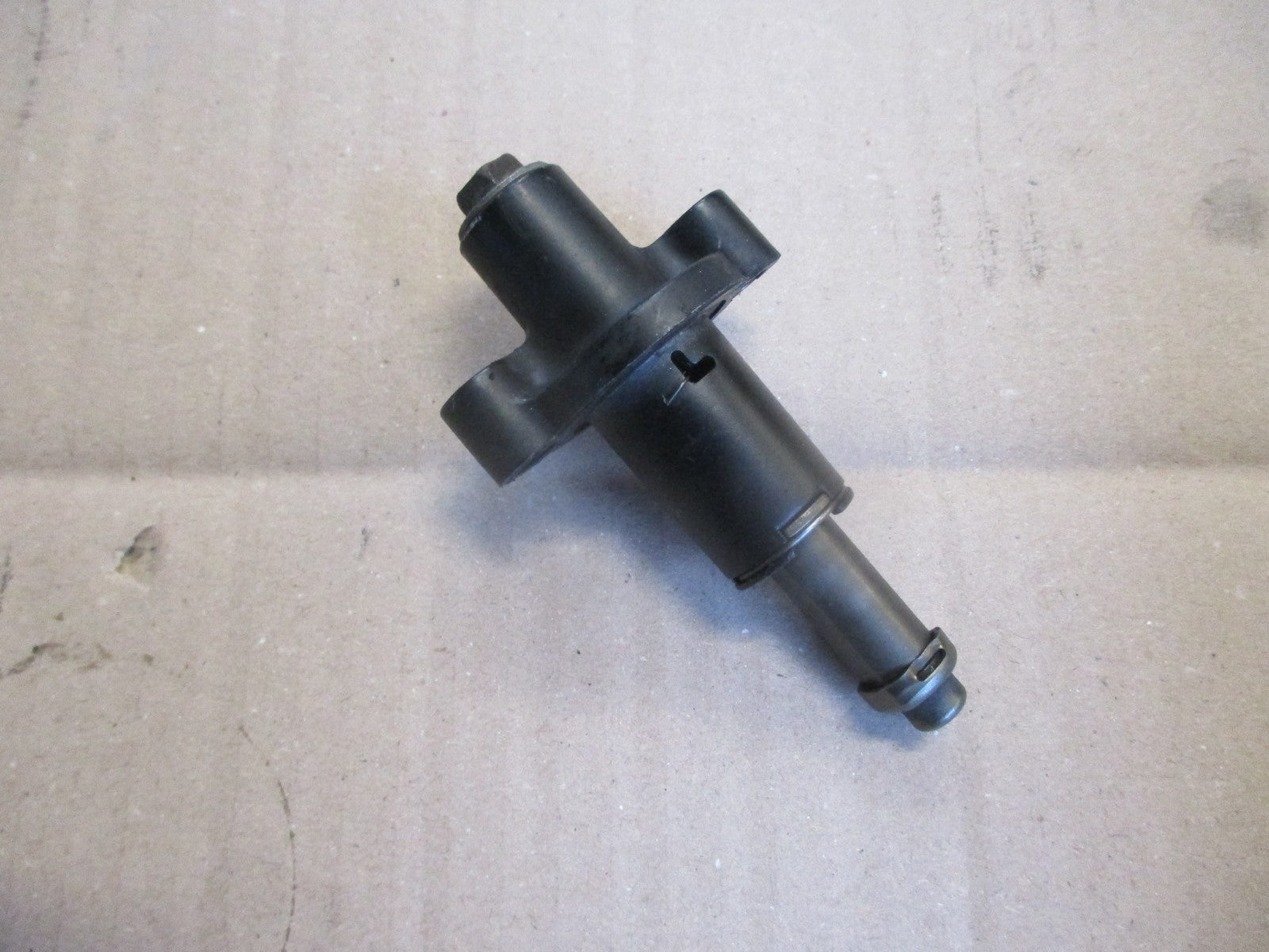 Tendeur de distribution pour Yamaha 125 TW - DE01 - DE054