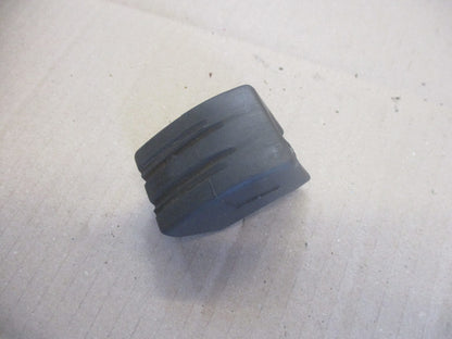 Patin inférieur de chaîne pour Honda 700 XLV  Transalp - RD13A