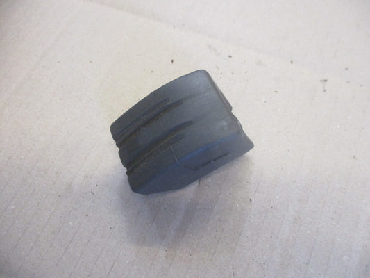 Patin inférieur de chaîne pour Honda 700 XLV  Transalp - RD13A