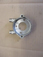 Support cables de valve pour Yamaha 125 DTRE (DE061) - DTX (DE062)