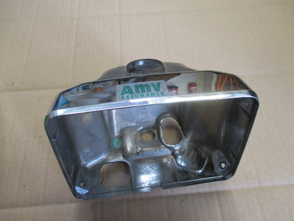 Phare pour Yamaha 750 FZX - 2JE - 4AM