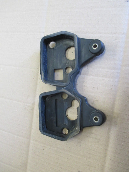 Support compteur compte tours + joints pour Yamaha 125 XT - 3YU