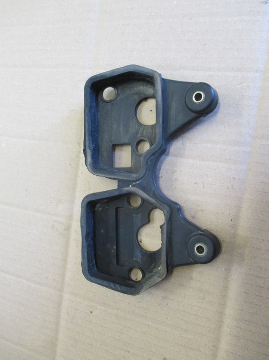 Support compteur compte tours + joints pour Yamaha 125 XT - 3YU