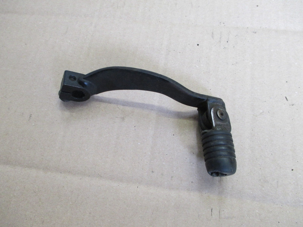Sélecteur pour Honda 600 Transalp - PD06 - PD10