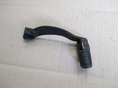 Sélecteur pour Honda 600 Transalp - PD06 - PD10
