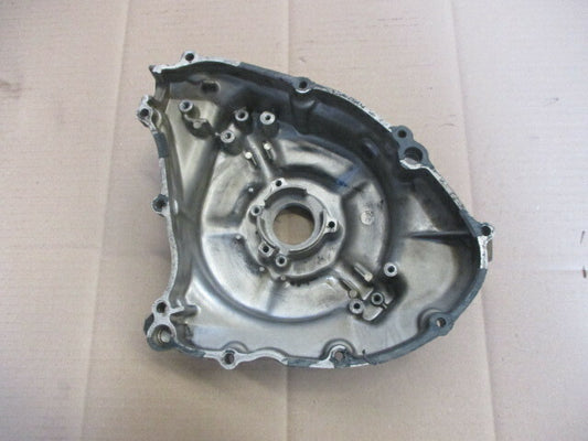Carter d'allumage (pour allumage 2 capteurs) pour Suzuki 600 DR - SN41A
