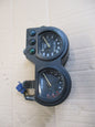 Bloc compteur compte tours pour Suzuki 650 DR RS SE - SP44A