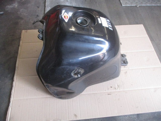 Réservoir d'essence pour Honda 1000 XLV Varadéro - SD02 - 2003/2010