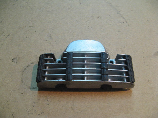 Cache pignon de distribution pour Yamaha 125 XTX - XTR