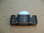 Cache pignon de distribution pour Yamaha 125 XTX - XTR
