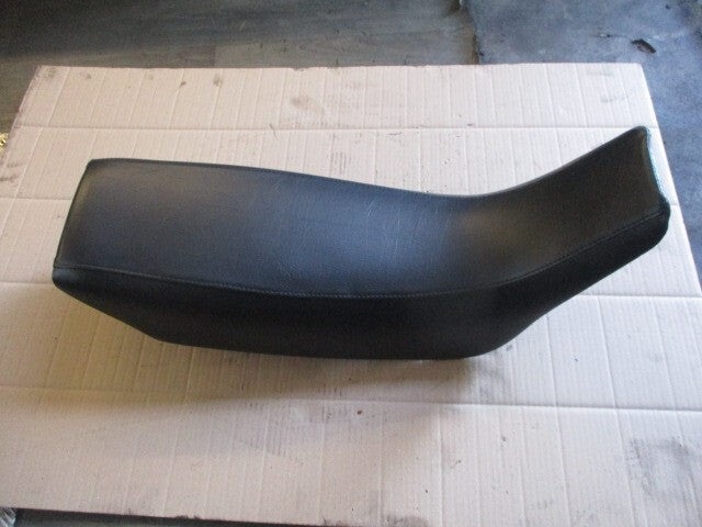 Selle pour Honda 125 NX - JD12