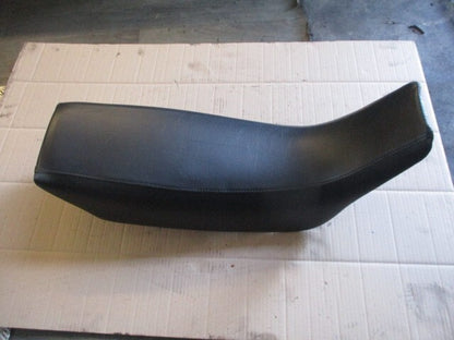 Selle pour Honda 125 NX - JD12