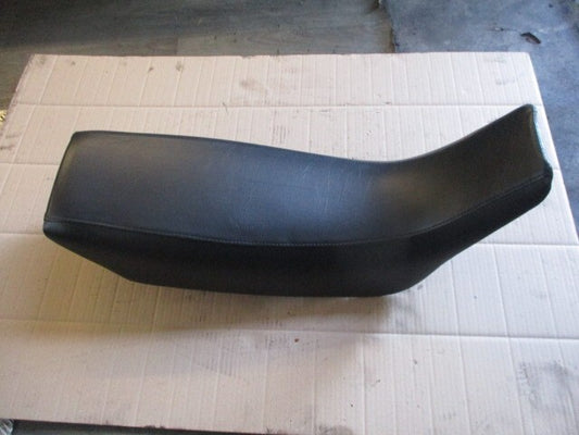 Selle pour Honda 125 NX - JD12