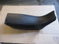 Selle pour Honda 125 NX - JD12