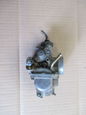 Carburateur pour Yamaha 125 XTX - XTR