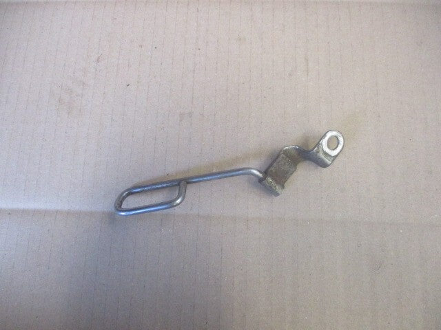 Guide cable pour Yamaha 535 XV Virago - 2YL