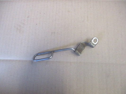 Guide cable pour Yamaha 535 XV Virago - 2YL
