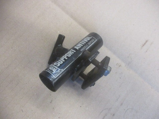 Support antivol pour Honda Yamaha Suzuki 125 - 350 - 500 - 600