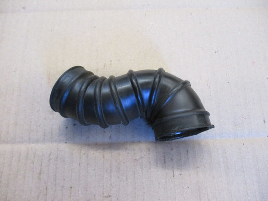 Manchon de filtre à air pour Yamaha 125 TY