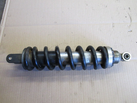 Amortisseur pour Honda 600 Transalp - PD06 phase 2 - 1994 / 1997