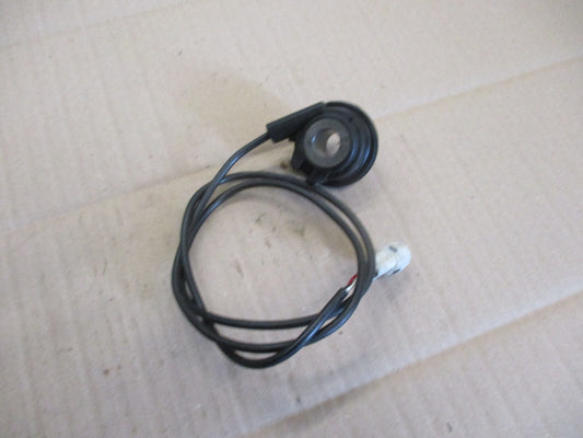 Capteur de vitesse pour Yamaha 850 TDM - 4TX - 1999/2001