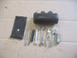 Boite outils + outils pour Suzuki 125 TSX - SF13A