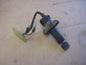 Nieman pour Honda 125 MTX - JD05 - JD07