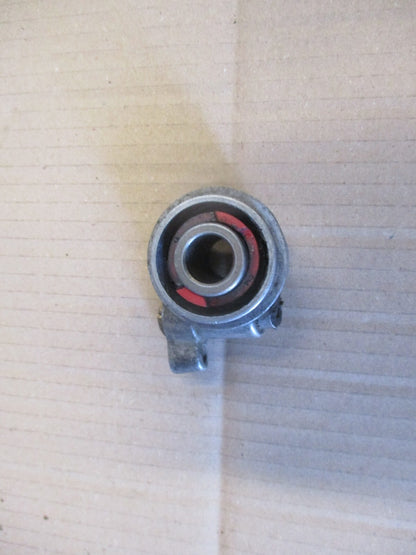 Entraineur de compteur pour Honda 125 Rebel - JC24A - JC26A