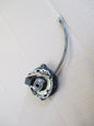 Avance centrifuge + capteur pour Honda 125 XLR - JD04