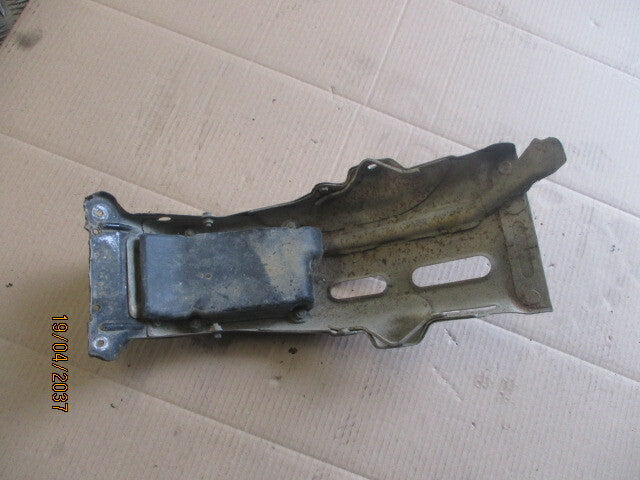 Support garde boue arrière pour Honda 750 XLV - RD01