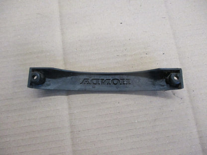 Cache avant de fourche pour Honda 125 CM T - 1978/1981