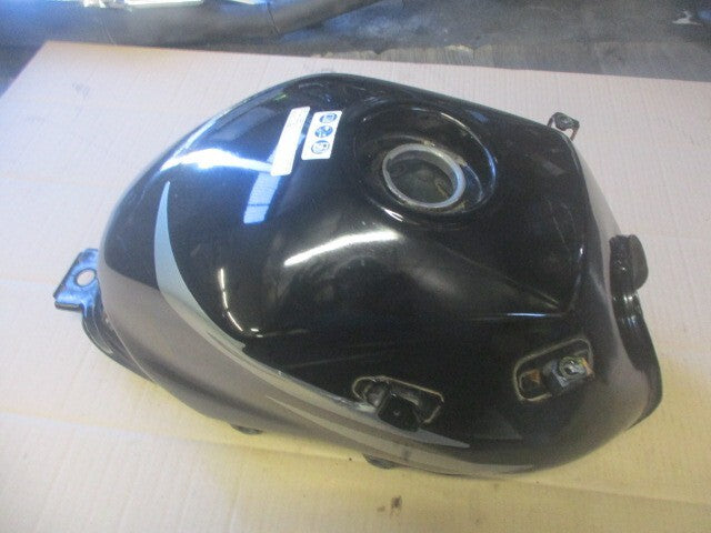 Réservoir d'essence pour Honda 125 CBF - JC40A
