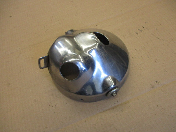 Cuvelage de phare pour Yamaha 400 XJ - 4V7
