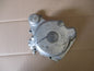 Carter d'allumage pour Honda 125 CM - JC05