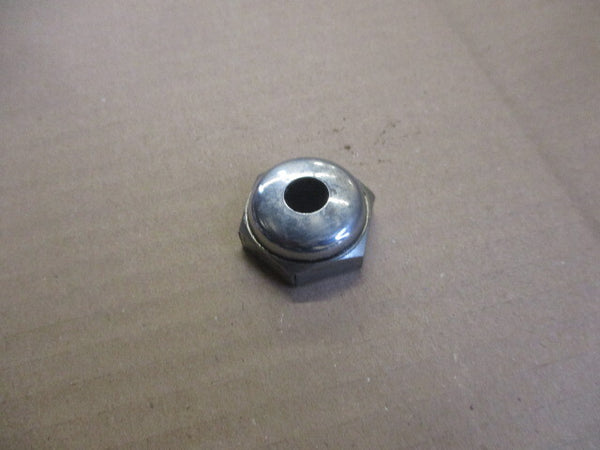 Ecrou supérieur de fourche pour Honda 125 XLS