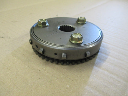 Roue libre de demarreur pour Honda 750 VFR - RC36