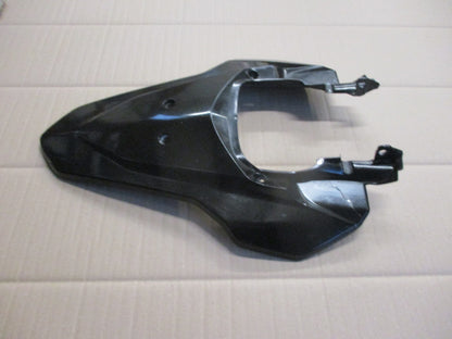 Garde boue arrière pour Yamaha 125 XTX - XTR
