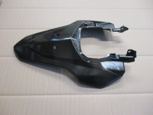 Garde boue arrière pour Yamaha 125 XTX - XTR