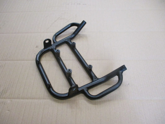 Porte bagage pour Suzuki 650 DR RS SE - SP44A