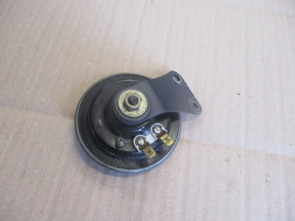 Klaxon 6 volts pour Yamaha 125 DTLC - 10V
